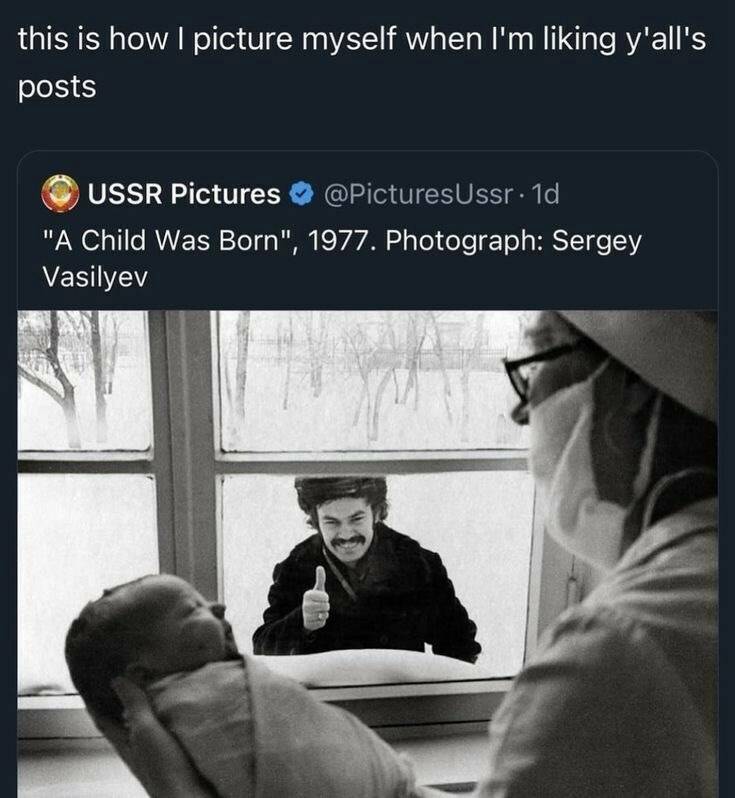 Funny Picdump Funny Picdump