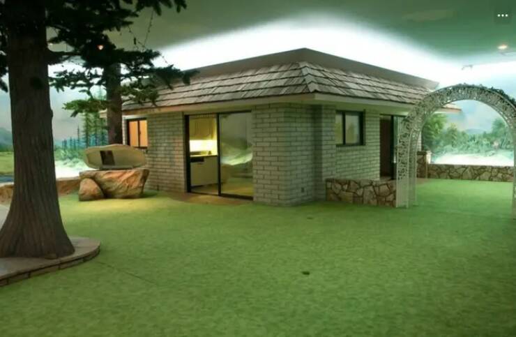 Incredible Moments In History Captured On Camera