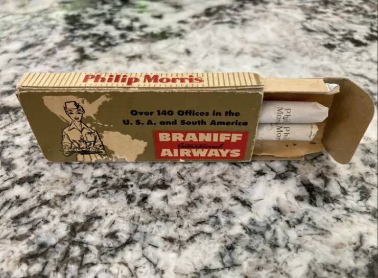 Incredible Moments In History Captured On Camera