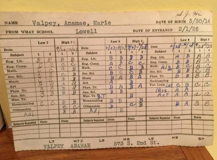 Incredible Moments In History Captured On Camera