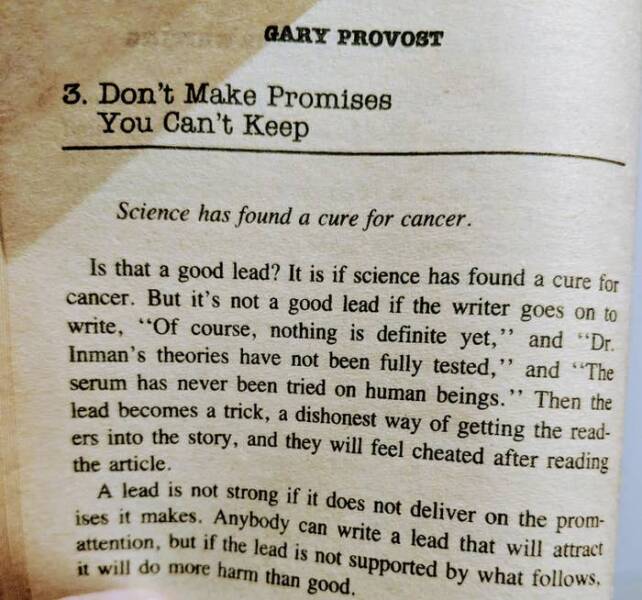 Incredible Moments In History Captured On Camera