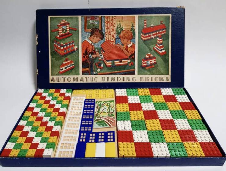 Incredible Moments In History Captured On Camera