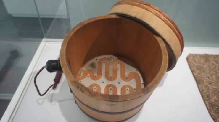 Incredible Moments In History Captured On Camera