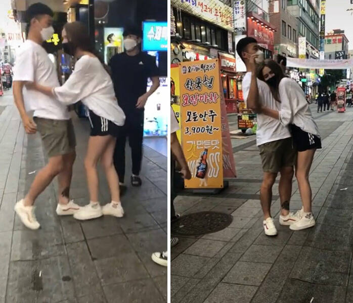 Shameless Influencer Moments That Sparked Outrage