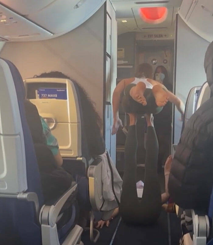 Shameless Influencer Moments That Sparked Outrage