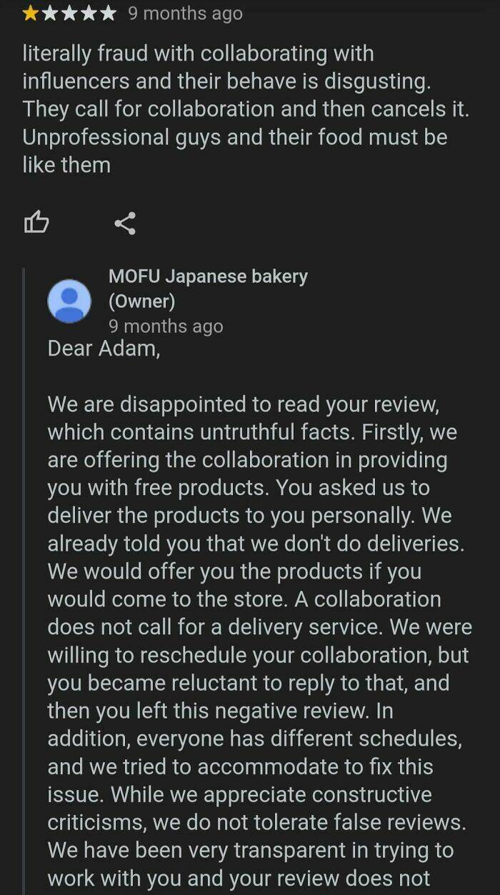 Shameless Influencer Moments That Sparked Outrage