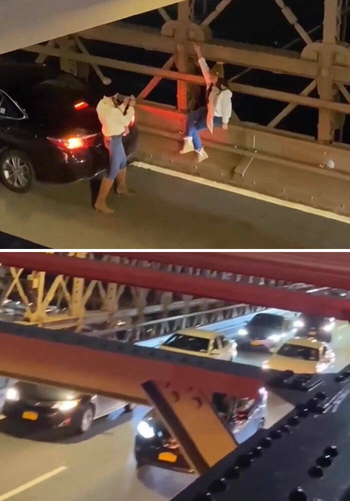 Shameless Influencer Moments That Sparked Outrage