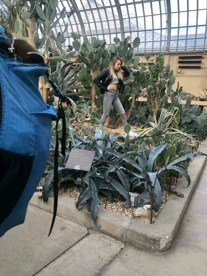 Shameless Influencer Moments That Sparked Outrage