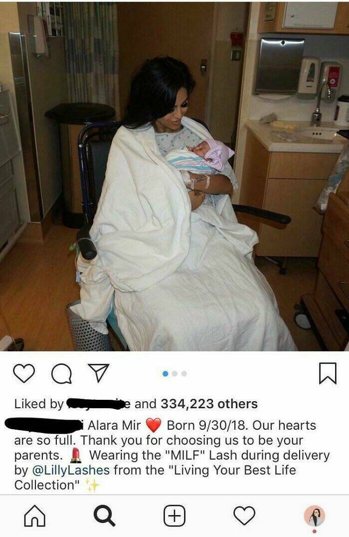 Shameless Influencer Moments That Sparked Outrage