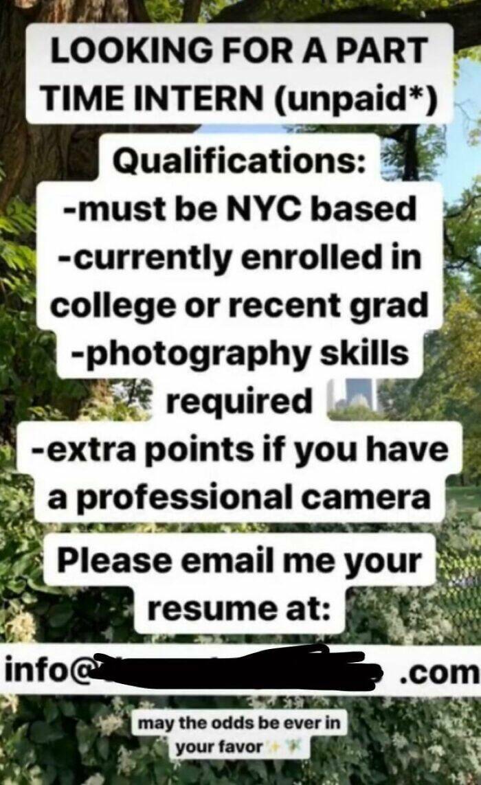 Shameless Influencer Moments That Sparked Outrage