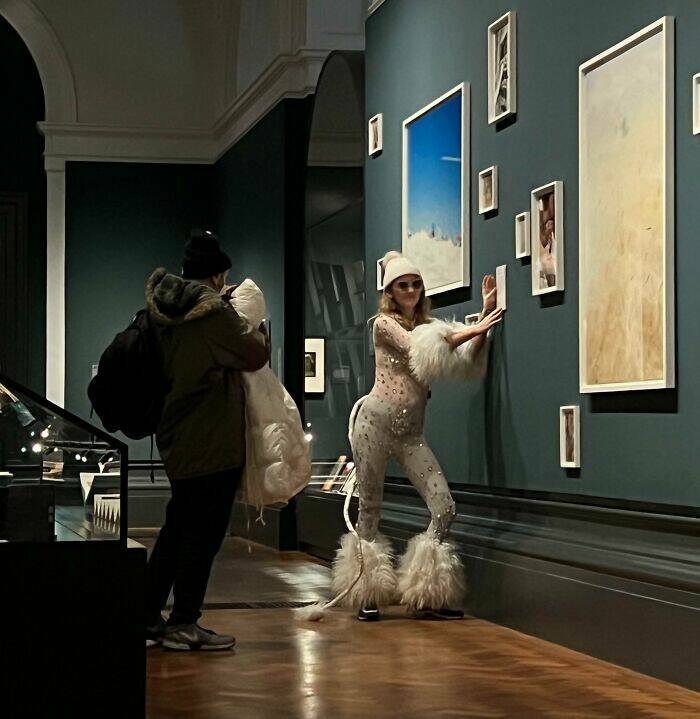 Shameless Influencer Moments That Sparked Outrage