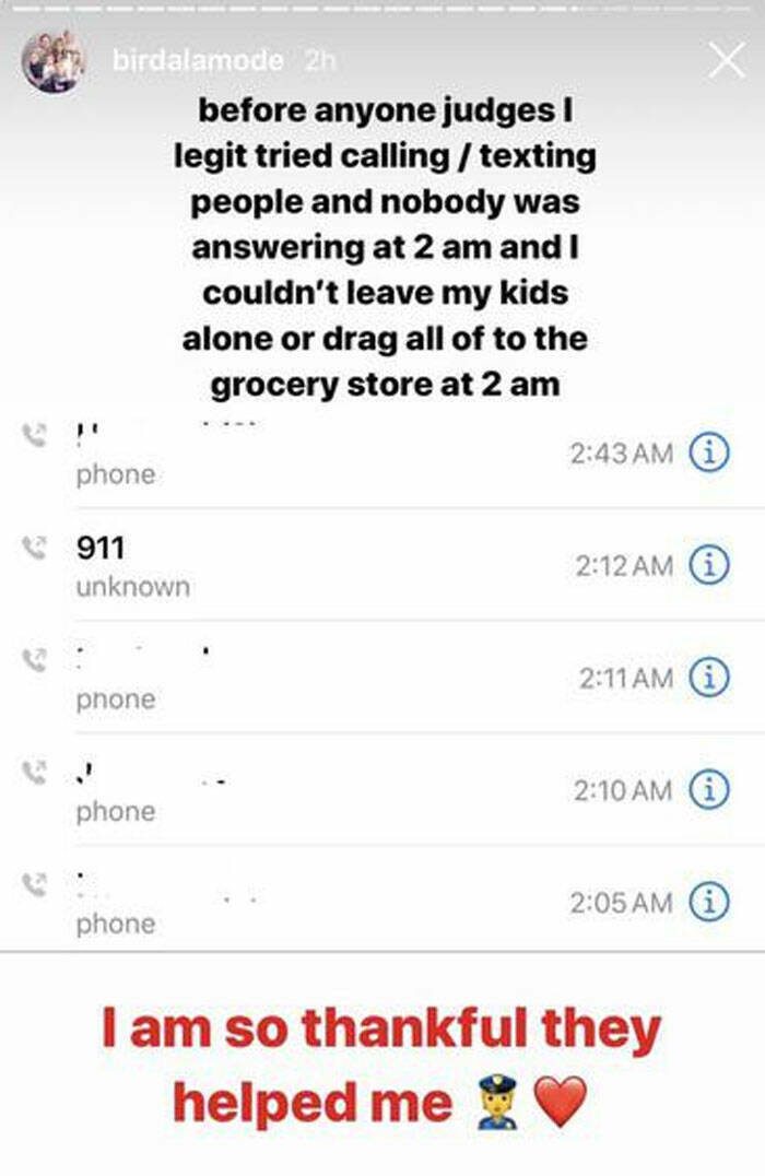 Shameless Influencer Moments That Sparked Outrage