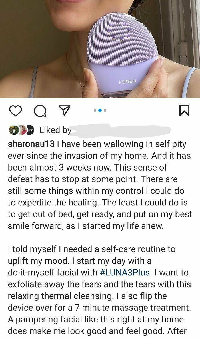 Shameless Influencer Moments That Sparked Outrage