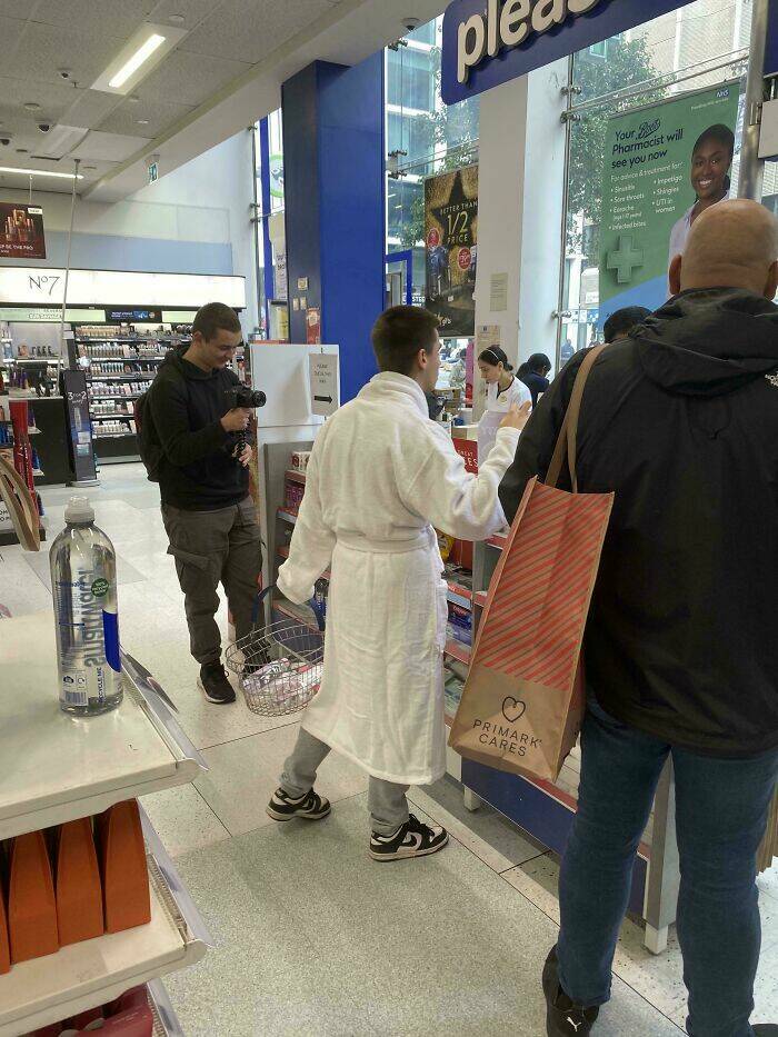 Shameless Influencer Moments That Sparked Outrage