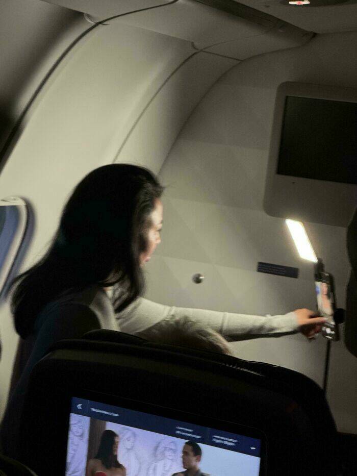 Shameless Influencer Moments That Sparked Outrage