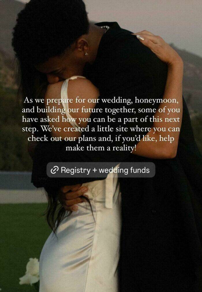 Shameless Influencer Moments That Sparked Outrage