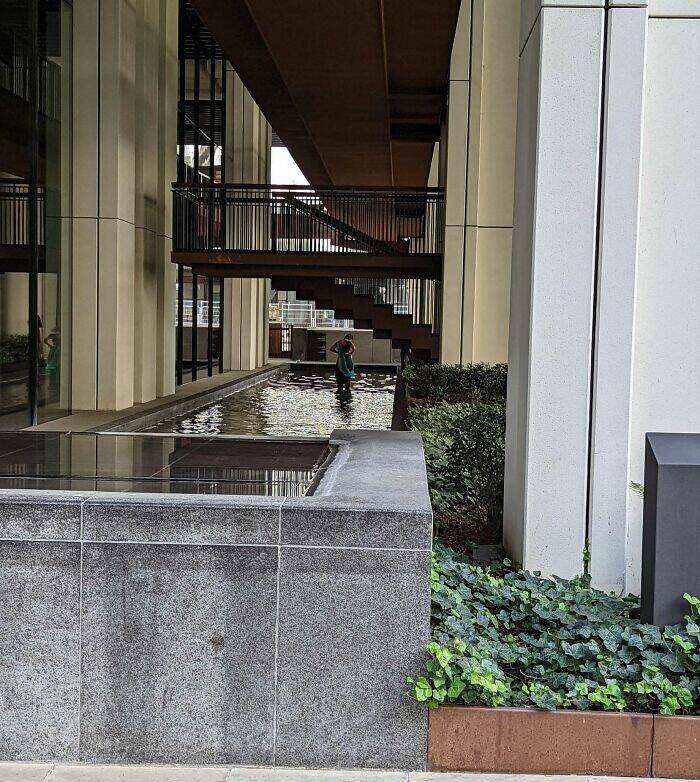 Shameless Influencer Moments That Sparked Outrage