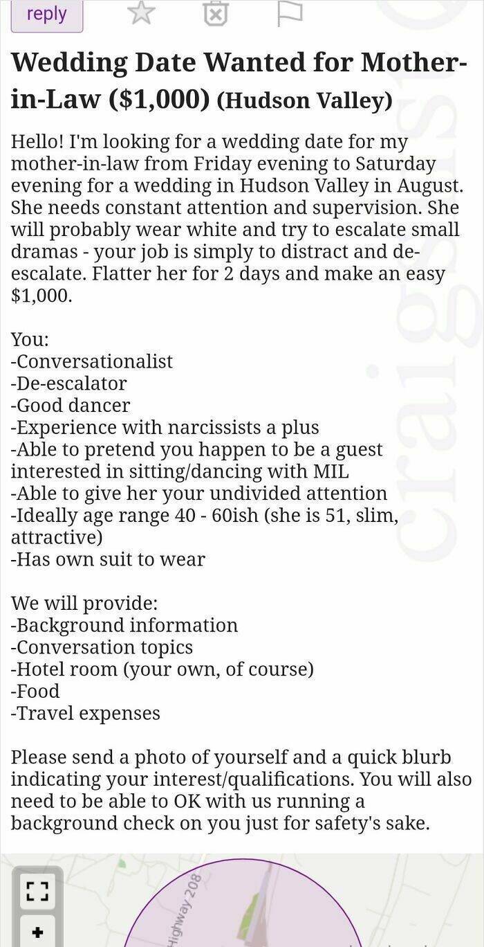 Wedding Fails So Bad They Belong In A Comedy Movie