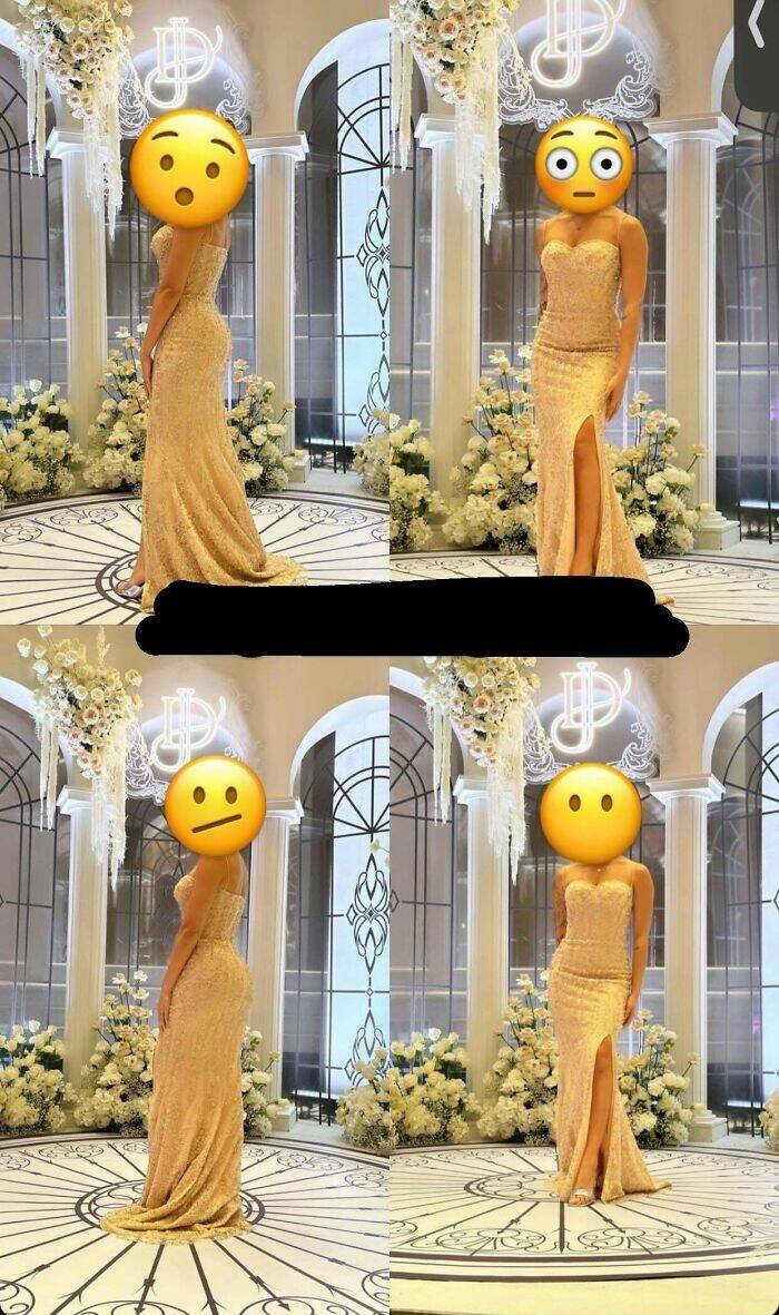 Wedding Fails So Bad They Belong In A Comedy Movie