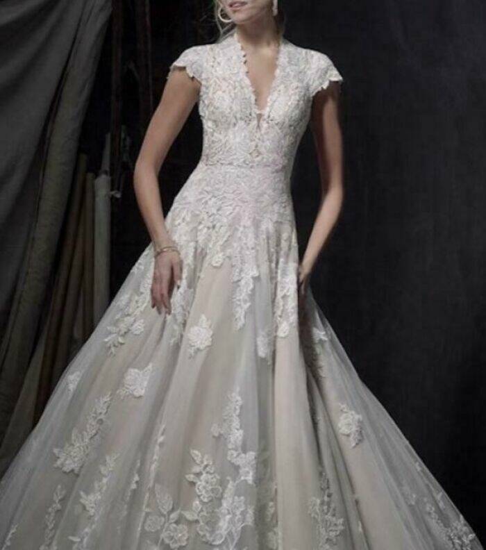 Wedding Fails So Bad They Belong In A Comedy Movie