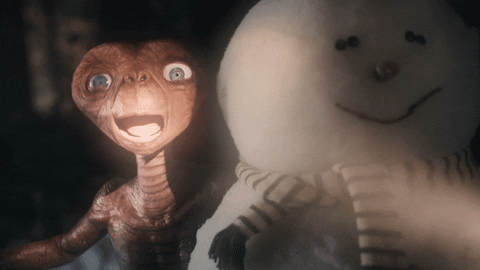 Mind-Blowing Trivia About Your Favorite Films