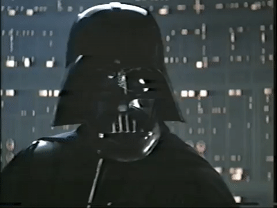 Mind-Blowing Trivia About Your Favorite Films