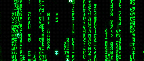 Mind-Blowing Trivia About Your Favorite Films