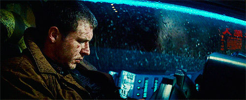 Mind-Blowing Trivia About Your Favorite Films