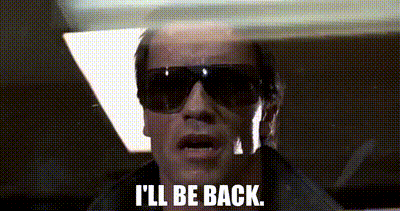 Mind-Blowing Trivia About Your Favorite Films