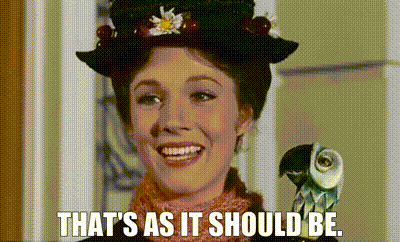 Totally Useless But Weirdly Interesting Facts