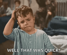 Totally Useless But Weirdly Interesting Facts