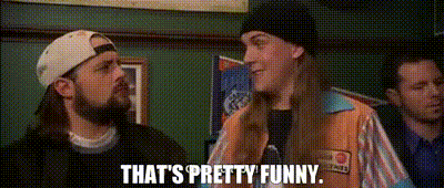 Totally Useless But Weirdly Interesting Facts