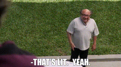 Totally Useless But Weirdly Interesting Facts