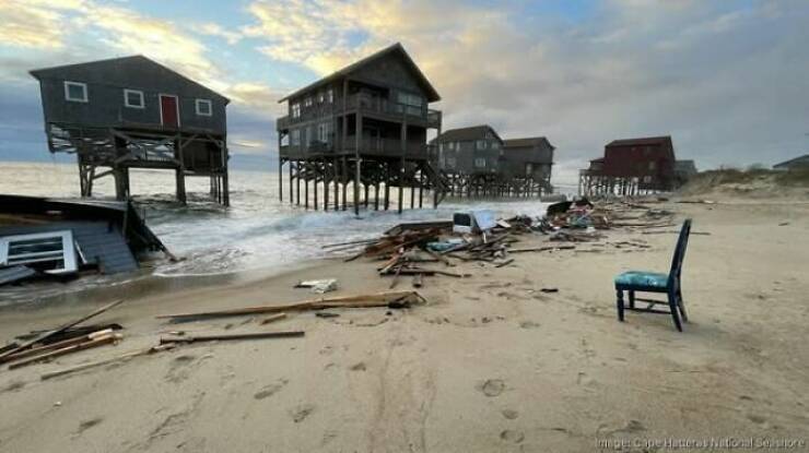 Architectural Nightmares That Shouldn’t Exist