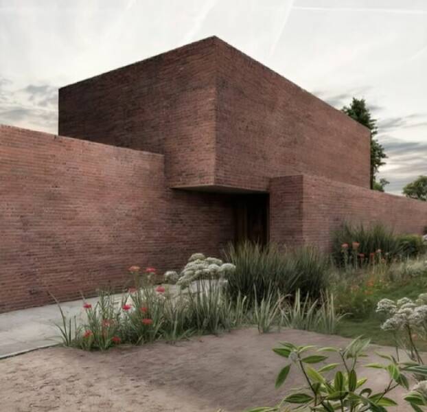 Architectural Nightmares That Shouldn’t Exist