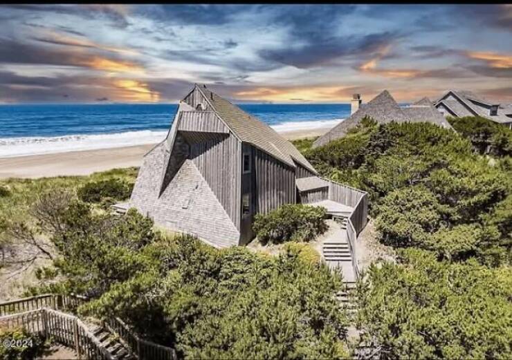 Architectural Nightmares That Shouldn’t Exist