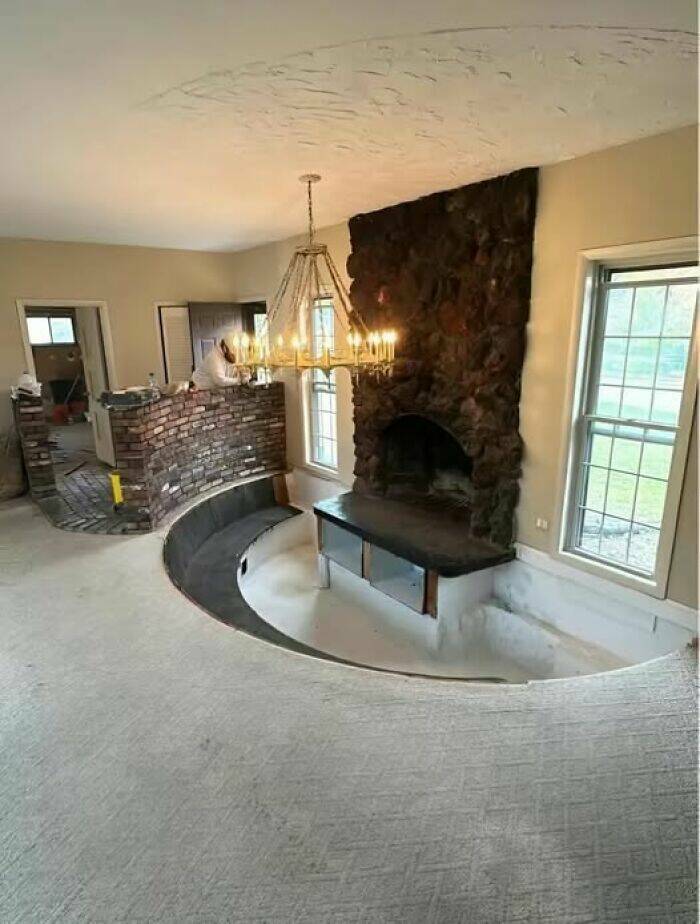 Architectural Nightmares That Shouldn’t Exist