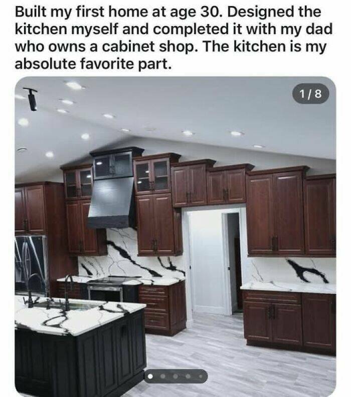 Architectural Nightmares That Shouldn’t Exist