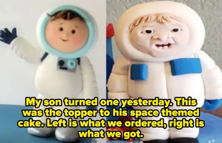 Epic Fails That People Instantly Regretted