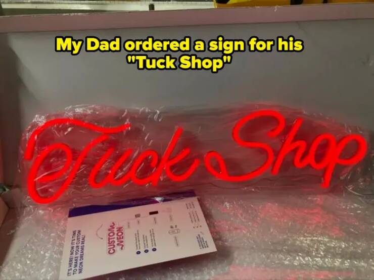 Epic Fails That People Instantly Regretted