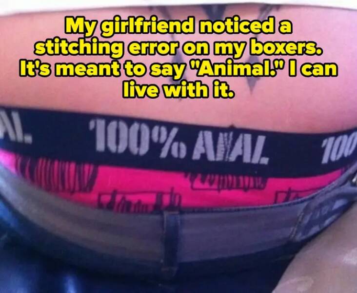 Epic Fails That People Instantly Regretted