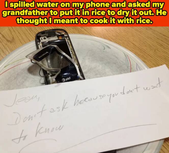 Epic Fails That People Instantly Regretted