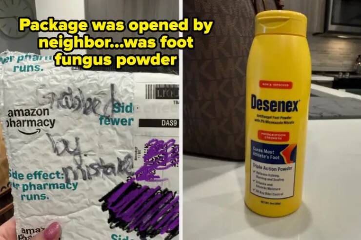 Epic Fails That People Instantly Regretted