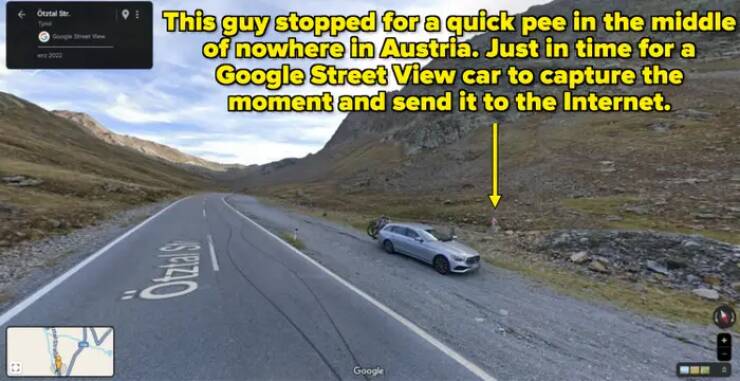 Epic Fails That People Instantly Regretted