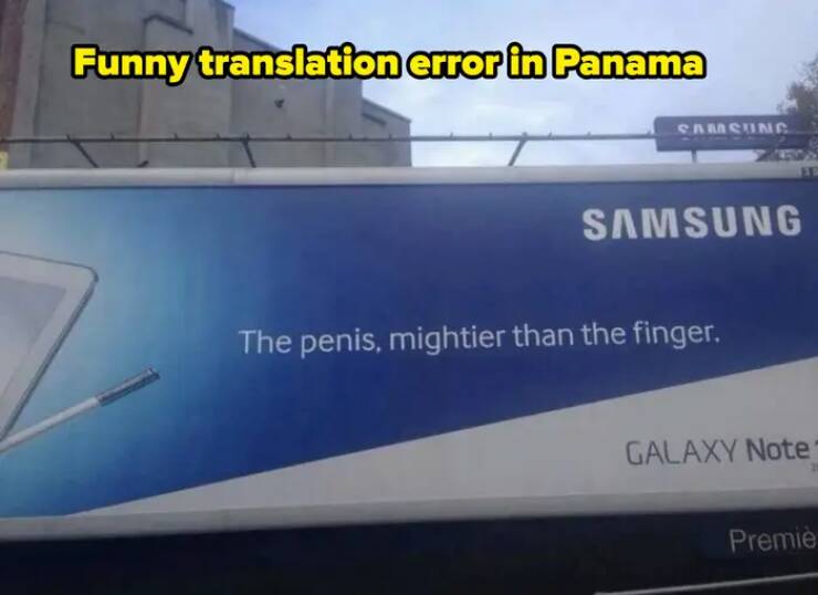 Epic Fails That People Instantly Regretted