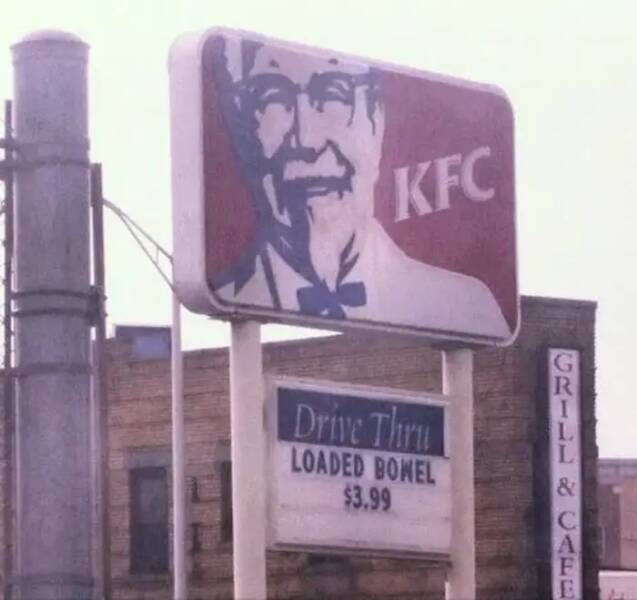 Epic Fails That People Instantly Regretted