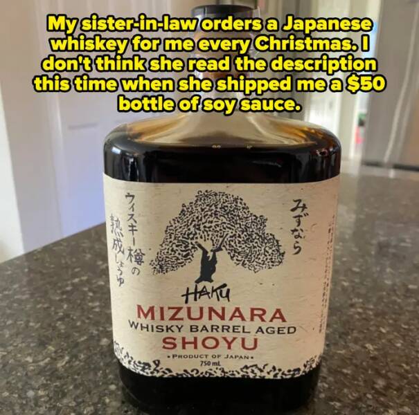 Epic Fails That People Instantly Regretted