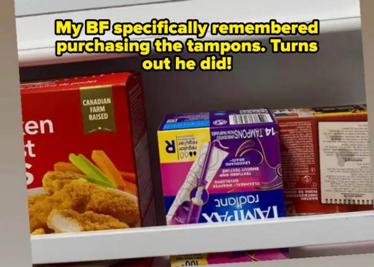 Epic Fails That People Instantly Regretted