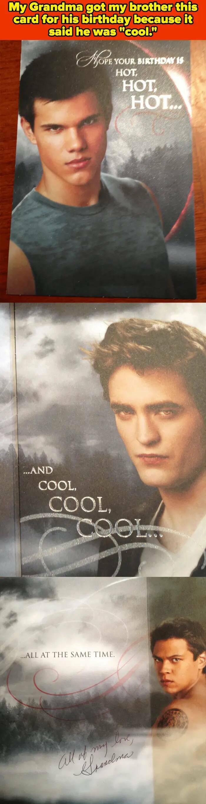 Epic Fails That People Instantly Regretted