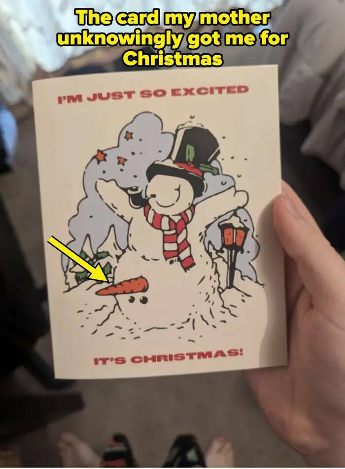 Epic Fails That People Instantly Regretted